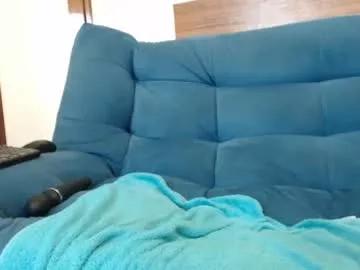 loveuniverse8 from Chaturbate is Freechat