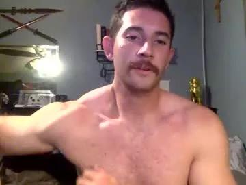 loveurtitsbabe97 from Chaturbate is Freechat