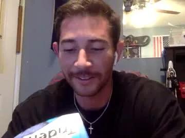 Photos of loveurtitsbabe97 from Chaturbate is Freechat
