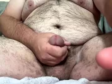 loveyourtouchhole from Chaturbate is Freechat