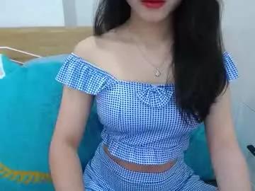ltmina from Chaturbate is Freechat