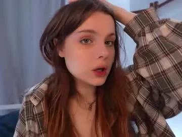 lu__lane from Chaturbate is Freechat