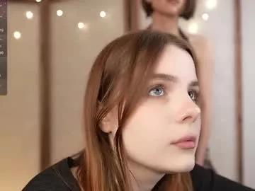 lu__lane from Chaturbate is Freechat