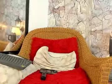 lucas_blaze3 from Chaturbate is Freechat
