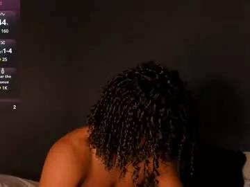lucas_eevans07 from Chaturbate is Freechat