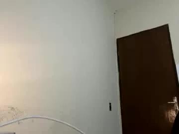 lucasfit24 from Chaturbate is Freechat