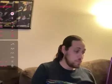 lucasgalactic69 from Chaturbate is Freechat