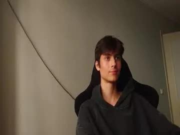 lucasv1be from Chaturbate is Freechat