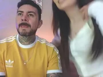 Photos of luci_fer15 from Chaturbate is Freechat