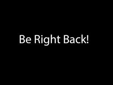lucia_sky from Chaturbate is Freechat