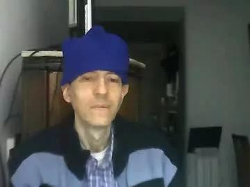 lucianoaxel from Chaturbate is Freechat