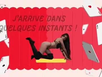 Photos of lucie_hot from Chaturbate is Freechat
