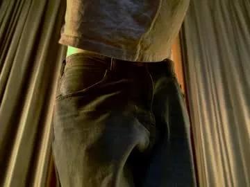 lucky__balls from Chaturbate is Freechat