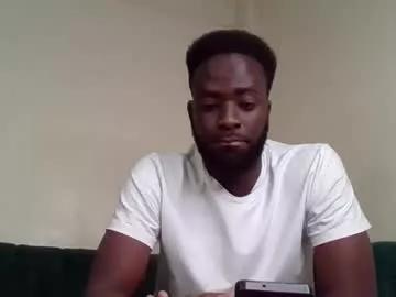 Photos of luckycharly from Chaturbate is Freechat
