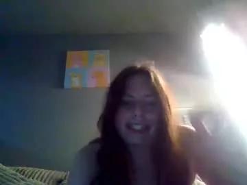 luckygirl96 from Chaturbate is Freechat