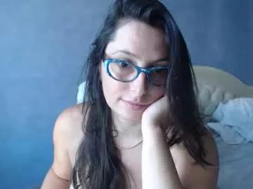 luckylinda23 from Chaturbate is Freechat