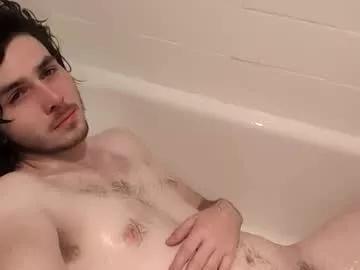 luckythedead from Chaturbate is Freechat