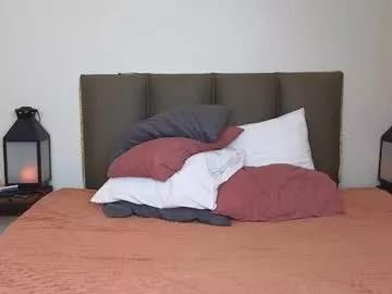 lucy1990xxx from Chaturbate is Freechat