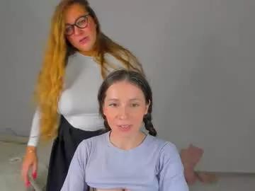 lucy__ray from Chaturbate is Freechat