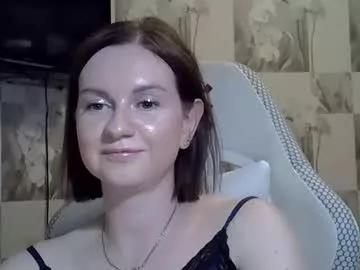 lucy_diaz11 from Chaturbate is Freechat