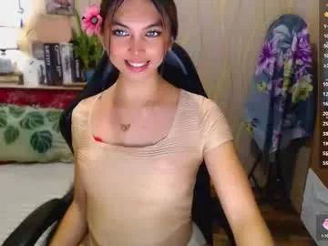 lucy_gray29 from Chaturbate is Freechat