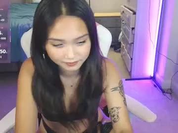 lucydelrey57 from Chaturbate is Freechat