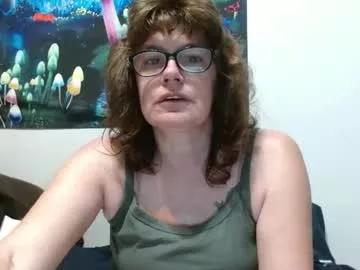 lucylling from Chaturbate is Freechat
