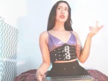 lucyrosess from Chaturbate is Freechat