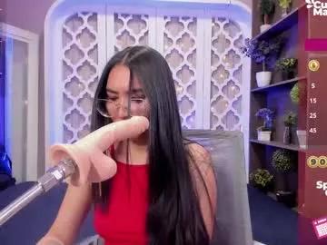 lucyy_liiu from Chaturbate is Freechat