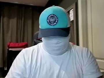 luka_mateo from Chaturbate is Freechat