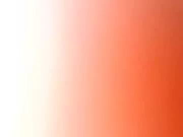 lulu22_ from Chaturbate is Freechat
