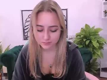 lulu___moon from Chaturbate is Freechat