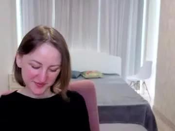 luluchiiii from Chaturbate is Freechat
