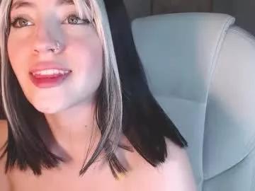 lulugh_ from Chaturbate is Freechat