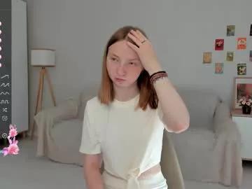 lululight from Chaturbate is Freechat