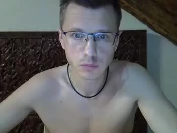 lumberjack_000 from Chaturbate is Freechat