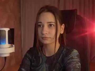 lumenova from Chaturbate is Freechat