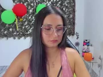 luna021_1 from Chaturbate is Freechat