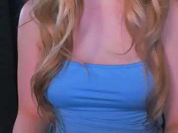 Photos of luna1vibe from Chaturbate is Freechat