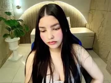 luna__r from Chaturbate is Freechat