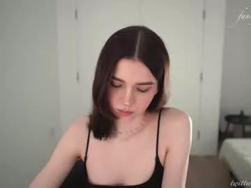 luna_ai from Chaturbate is Freechat