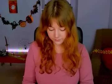 luna_blooming from Chaturbate is Freechat