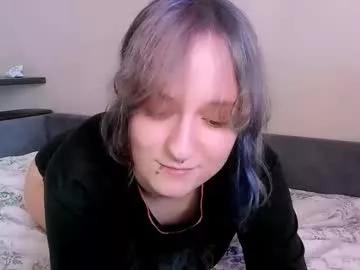 luna_cosmic from Chaturbate is Freechat