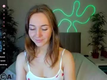 luna_go1d from Chaturbate is Freechat