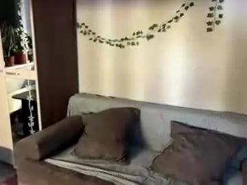 luna_mi_amore from Chaturbate is Freechat