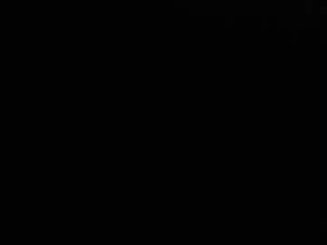 luna_rios69 from Chaturbate is Freechat