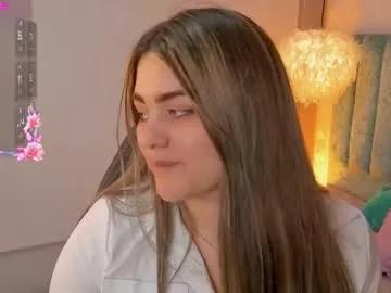 luna_volk from Chaturbate is Freechat