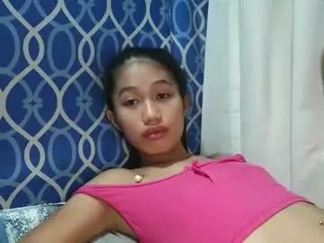 lunachance from Chaturbate is Freechat