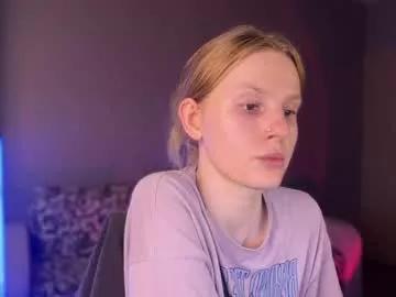 lunacyy from Chaturbate is Freechat