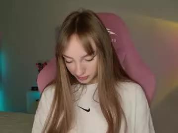 lunainnk from Chaturbate is Freechat